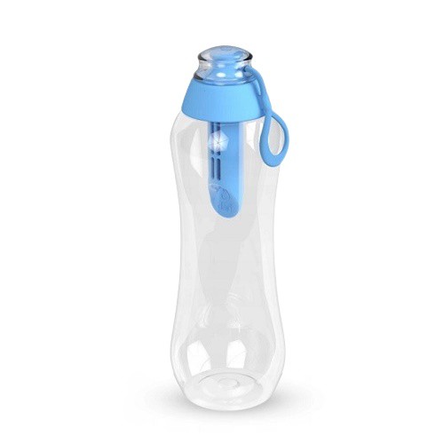 DAFI filtrační láhev 0,5l | Zdravotnické potřeby - Ostatní zdrav.potřeby